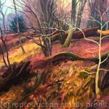 Yoden (Rebirth)(Winter)