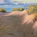 Why Did Summer Go So Quickly