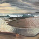 Time Keeps On Slipping