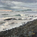 Can't Turn Back The Hands Of Time