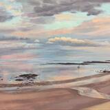 Still Point, Low Newton