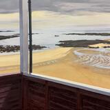 Never Ending Or Beginning