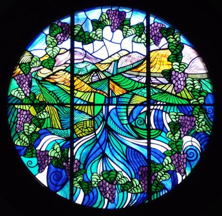 Baptist Church, Brighton