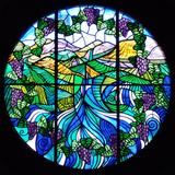 Baptist Church, Brighton