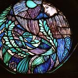 Blue Angel, Farlington school, Horsham