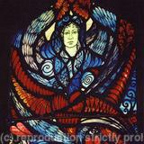 The Sacred Heart,  Our Lady of Lourdes, Rottingdean