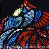 Angel, Our Lady of Lourdes, Rottingdean