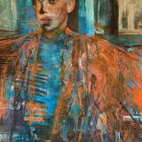 Morpheus- I have a dream