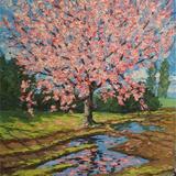 blossom tree 26
