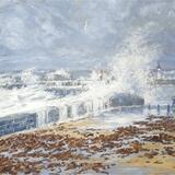 storm babet anstruther #2