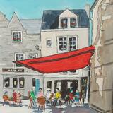 roscoff #3