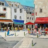 roscoff #4