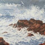 seascape #111