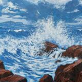 seascape 117