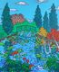 giverny #2