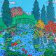 giverny #2