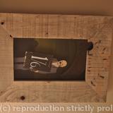 Greatest Show on Earth