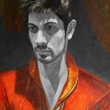 The Wedding guest II