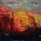 For the sake of the children!