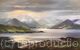 Torabhaig, Isle of Skye