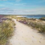 Studland Heather