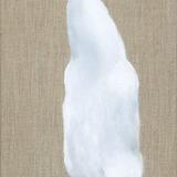 Runner Duck - Ronnie