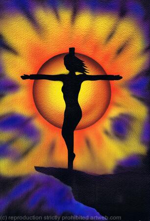 Bring me back to life.