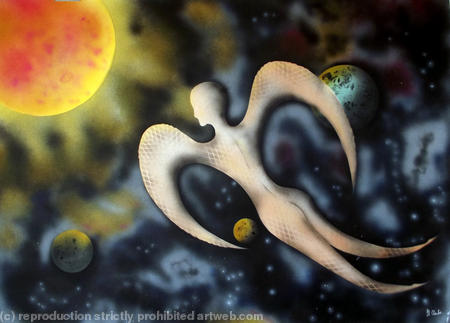 Sad Wings Of Destiny.