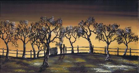 featured artwork
