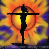 Bring me back to life.