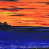 Shadows Of The Past.