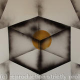 Thoughts Outside The Box.