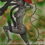 Touched By Nature. 3