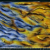 Autumn Through Winter.