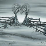 The Heart Of Everything.