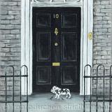 The People Vs No, 10