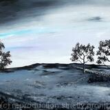 Highlight Of The Day.