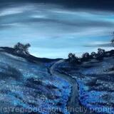 Your Journey Begins.