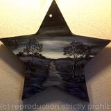 Journey To The Moon.