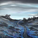 Your Journey Begins.