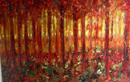 untitled-o4s08HgF9rs