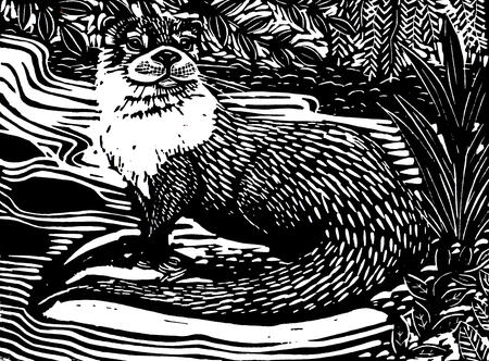 Otter