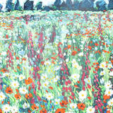 Meadow 1