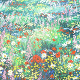 Meadow 3