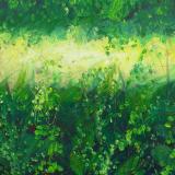 Childrens painting 'before'