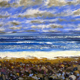 SHORELINE 1- Pembrokeshire