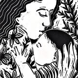 Mother and Baby