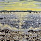 Isle of Skye - August 15th