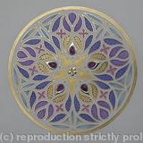 Amethyst Illumination