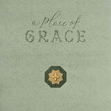 A Place of Grace
